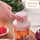 Portable Mini Grinder Food Chopper for Everyday Kitchen Use
