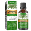 Hair Nourishing Rosemary Essential Oil