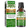 Hair Nourishing Rosemary Essential Oil