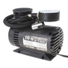 Portable 12V Electric Tyre Inflator for Cars Motorcycles and Bicycles