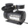 Portable 12V Electric Tyre Inflator for Cars Motorcycles and Bicycles