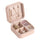 Mini Jewelry Organizer for Rings and Earrings