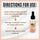 Lightweight Face Serum for Daily Skincare