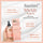 Sasimi Snail Repair Face Serum 30ml