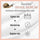 Hydrating Snail Facial Serum Bottle