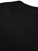 Premium Casual T Shirt for Men