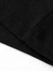 Lightweight Summer Men's T Shirt