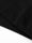 Lightweight Summer Men's T Shirt