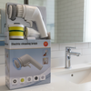 360 Rotating Electric Cleaning Brush for Household Cleaning