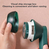 Electric Lint Remover Anti Pilling Hair Ball Remover
