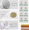 Portable Fabric Shaver for Clothes and Upholstery