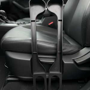 Car Seat Gap Fillers and Organizers for Extra Storage