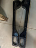 Car Seat Storage Organizer for Phone Wallet and Keys