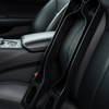 Space Saving Car Seat Organizer for Daily Essentials
