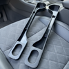 Universal Car Seat Gap Organizer Storage Pocket