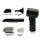 3-in-1 Portable Wireless Vacuum Cleaner AS 228 for Car Home and Office