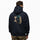 Warm Casual Hoodie for Men with Premium French Fleece Material