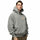 Men's Premium French Fleece Hoodie for Winter Casual Wear