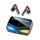 M28 TWS Wireless Earbuds with Charging Case Bluetooth 5.3