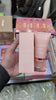 Medicube Korean Skincare Night Mask