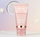 Medicube Collagen Night Wrapping Mask 75ml