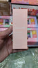Collagen Overnight Face Mask 75ml