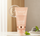 Overnight Hydrating Peel Off Face Mask