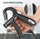 Adjustable Resistance Hand Grip Strengthener for Wrist Workout