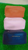 Large Capacity Travel Cosmetic Bag – Waterproof Makeup Organizer & Toiletry Storage Bag