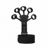 Portable Hand Grip Trainer for Forearm and Finger Workout