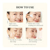 Hydrating Turmeric Face Mask