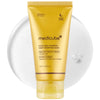 Medicube Korean Skincare Face Mask