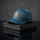 Mesh Breathable Baseball Cap for Men with Adjustable Strap