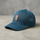 Adjustable Jali Baseball Cap