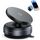 Universal 360° Vacuum Magnetic Phone Holder for smartphones