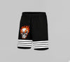Comfortable Casual Summer Shorts for Men