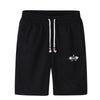 Lightweight Gym Shorts for Men