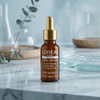 L'Oréal Paris Vitamin C + E Face Serum 20ml – Brightening & Hydrating Facial Serum