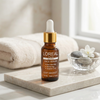 L'Oréal Paris Vitamin C + E Face Serum 20ml – Brightening & Hydrating Facial Serum