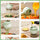 Rechargeable Electric Food Chopper for Garlic Onion and Vegetables