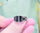Turkish Design Ring for Men and Women with Elegant Vintage Style