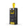20000mAh Fast Charging Power Bank for Smartphones and Tablets