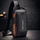 Premium Anti-Theft Sling Bag with Password Lock