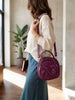 Mini Crossbody Bag for Women Everyday Use