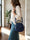 Premium Women's Crossbody Shoulder Bag