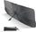 Car Windshield Heat Shield Umbrella for Interior Protection