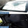 Universal Foldable Car Sunshade Umbrella
