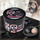 Deep Cleansing Peel Off Face Mask
