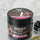Wokali Facial Peel Off Mask