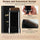 Instant Hair Root Touch-Up Wand Black Brown